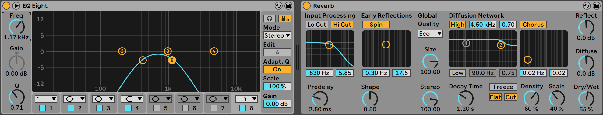 7 Essential Tips for Reverb_1.1.png