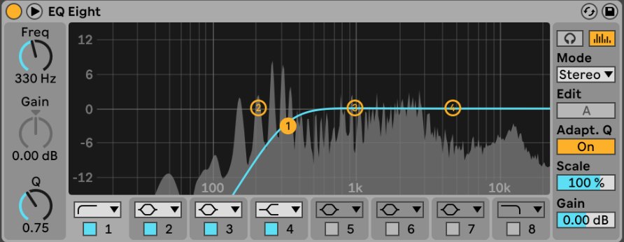 How To Use EQs 7 Effective Tips for Mixing_1.1.png