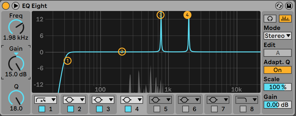 How To Use EQs 7 Effective Tips for Mixing_2.1.png