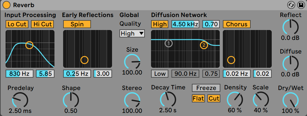 How To Use EQs 7 Effective Tips for Mixing_7.1.1.png