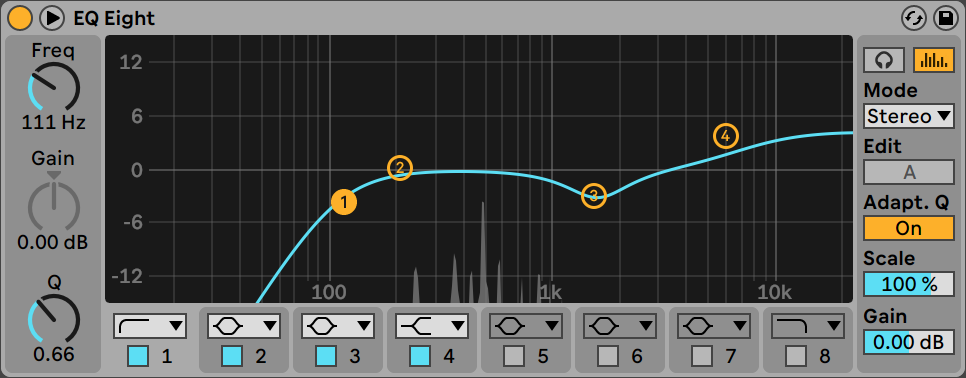How To Use EQs 7 Effective Tips for Mixing_7.1.2.png
