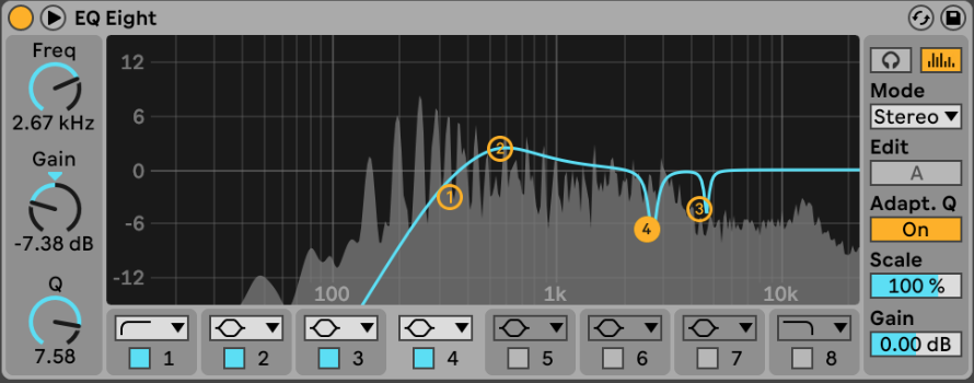 How To Use EQs 7 Effective Tips for Mixing_3.1.png