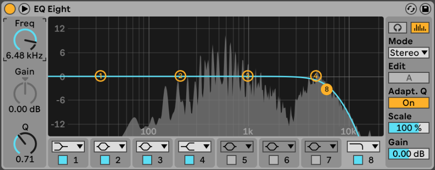 How To Use EQs 7 Effective Tips for Mixing_4.1.png