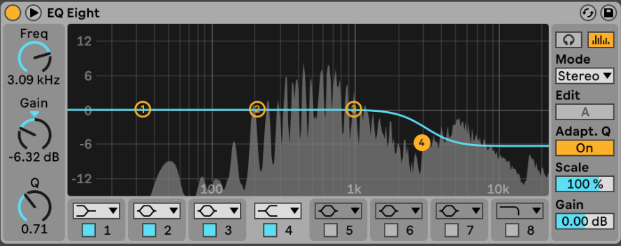 How To Use EQs 7 Effective Tips for Mixing_4.2.png