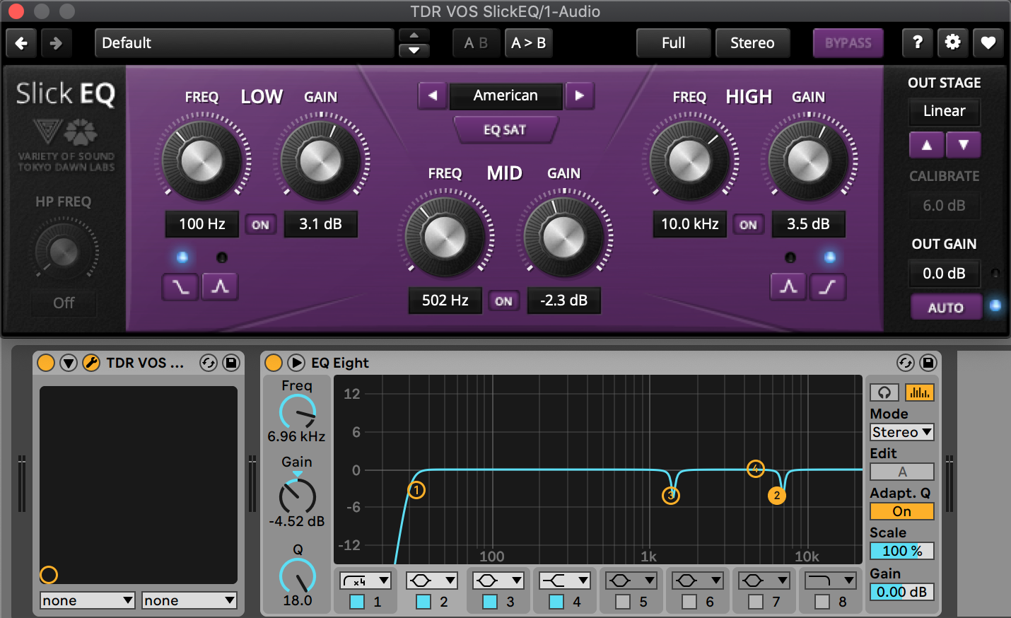 How To Use EQs 7 Effective Tips for Mixing_5.1.png