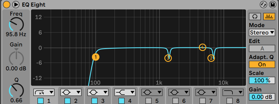 How To Use EQs 7 Effective Tips for Mixing_5.2.1.png